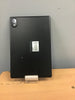 Dodgee U9 Tablet