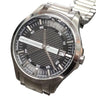 Armani Exchange AX2103 Men's Watch**Boxed**