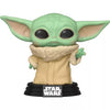 ***Store Collection Only*** Star Wars Funko Pop The Child #368