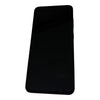 Samsung S24 FE 128GB - 100% Battery Health - 15 Cycle Count