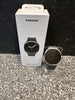 Samsung Galaxy Watch8 - 44mm