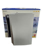 Sony Playstation 5 Original Disc Edition Bundle including additional 1TB SSD storage**Boxed**