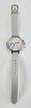 Olivia Burton Ladies Watch