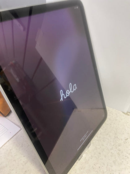 Apple Ipad A16 128GB