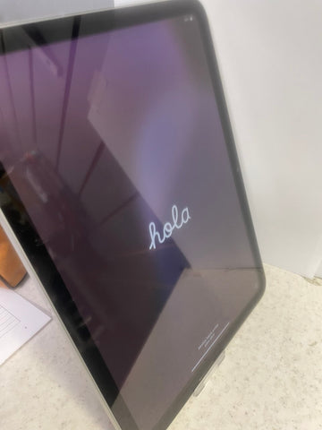 Apple Ipad A16 128GB