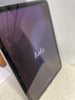 Apple Ipad A16 128GB
