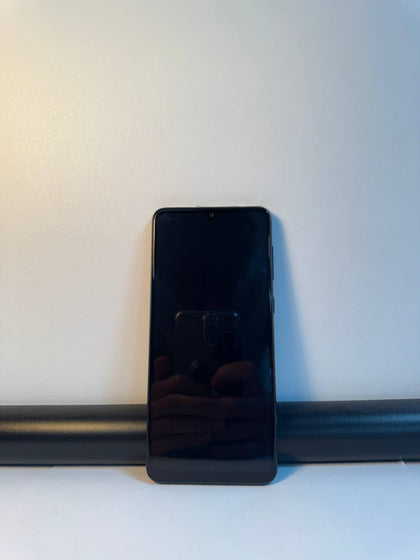 samsung Galaxy S22 128GB unboxed **WYTHENSHAWE**