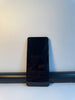 samsung Galaxy S22 128GB unboxed **WYTHENSHAWE**