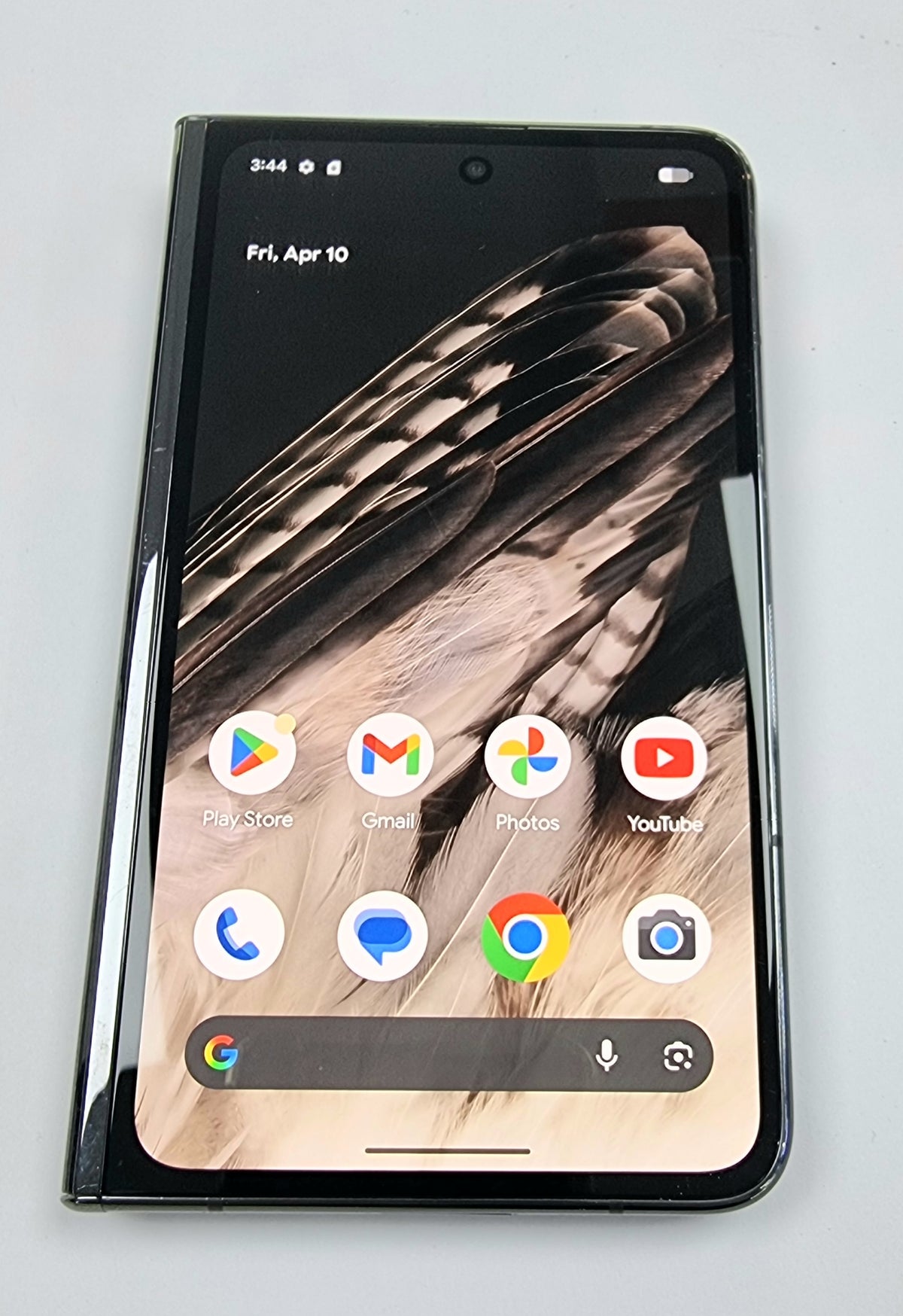 Google Pixel Fold 256GB | Cash Generator