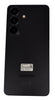 Samsung Galaxy S26 5G 256GB 100% Battery Health 0 Cycle Count Black