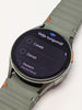 Samsung Galaxy Watch7 Green