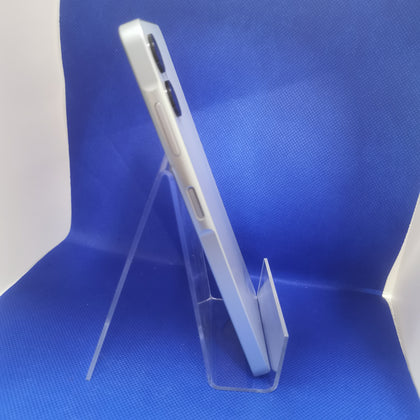 Samsung Galaxy A06 - Light Blue -Dual Sim 64 GB+4GB Unlocked