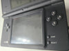 DSi Console, Black, Unboxed