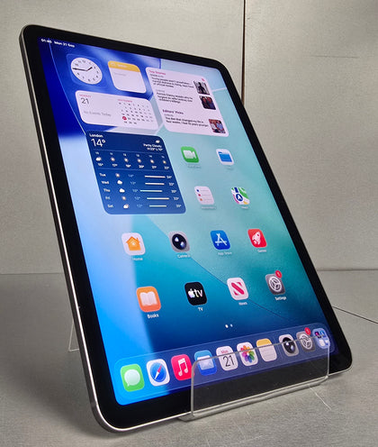 Apple iPad Air 11