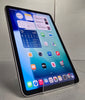 Apple iPad Air 11" M4 (A3460) 128GB Space Grey, Unlocked
