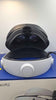 Sony PlayStation VR2 PS5 Virtual Reality Headset With 2x Controllers - Boxed