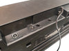 Yamaha P-145 Digital Piano COLLECTION ONLY