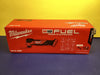 Milwaukee M18 FMT Multitool