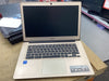 Acer Chromebook