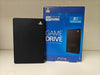 Seagate 2TB Game Drive - Great Yarmouth