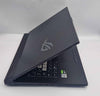 **DEAL** ASUS ROG STRIX G512 - 10th Gen i5, 16GB RAM, 512GB SSD - Windows 11 - Gaming Laptop *Unboxed*
