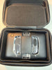 TomTom Truck Sat Nav GO Professional 6" 2ND GEN (BRAND NEW)