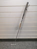 Ping Karsten Pal 2 Golf Putter