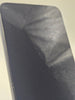 Samsung S23 - Black - 256GB