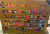 Atari Flashback 8 Gold Deluxe console
