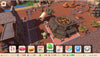 RollerCoaster Tycoon Adventures Deluxe - PS5 - Great Yarmouth