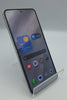 Samsung Galaxy Z Flip7 FE 5G Smartphone white unboxed unlocked