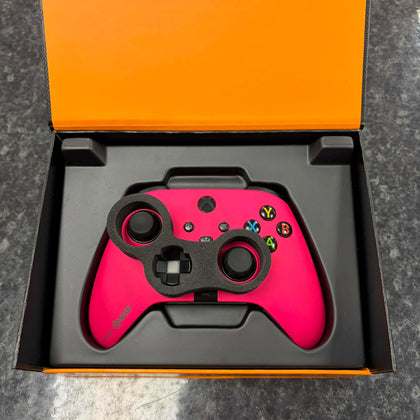 SCUF Instinct Wireless Controller Xbox - PINK
