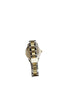 Fossil Ladies Watch