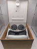 Meta Quest 3S VR Headset With Controllers 512GB Boxed with new headstrap