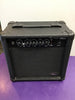 Pro Performance 10 GA Guitar Amp