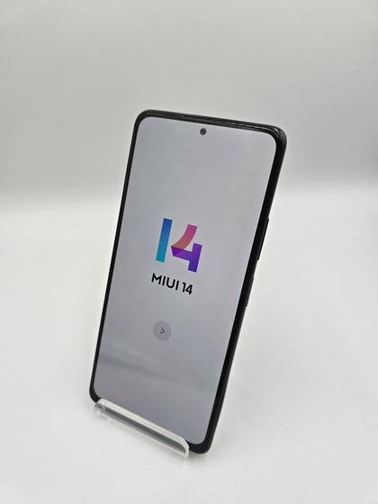 Redmi Note 10