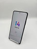Redmi Note 10