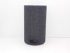 Amazon Echo 2nd Gen - Charcoal Fabric, B