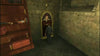 Harry Potter and The Order of The Phoenix - PS2 - Great Yarmouth