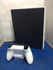 Microsoft Xbox One S Digital Edition + Pad