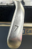 Ping G5 Iron Set 5,6,7,8,9,PW , SW - *NUMBER 7 DIFFERNT SET TO PING G5S*