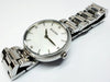 Bulova Ladies Watch