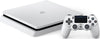 PlayStation 4 Slim 500 GB