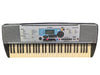 Yamaha psr-225gm 61 key keyboard