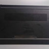 HP 15-FC0045/Ryzen 3 7320U/8GB Ram/256GB SSD/15"/W11/B