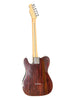 Harley Benton TE-70 Deluxe Series