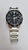Casio Edifice EGV-C110 Chronograph watch