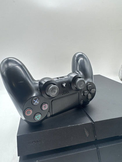 Sony PlayStation 4 500gb