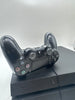 Sony PlayStation 4 500gb