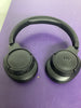 JBL Tune 760NC Noise-Cancelling Wireless Over-Ear Headphones